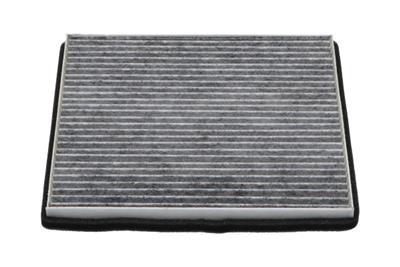 KAVO PARTS TC-1006C EAN: 8715616018234.