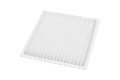 KAVO PARTS TC-1006 EAN: 8715616017466.