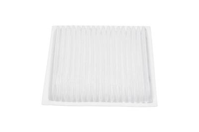 KAVO PARTS TC-1006 EAN: 8715616017466.