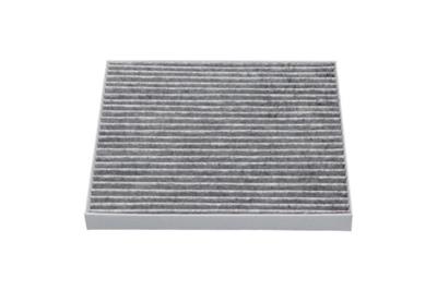 KAVO PARTS TC-1011C EAN: 8715616167680.