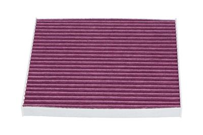 KAVO PARTS TC-1011X EAN: 8715616306232.