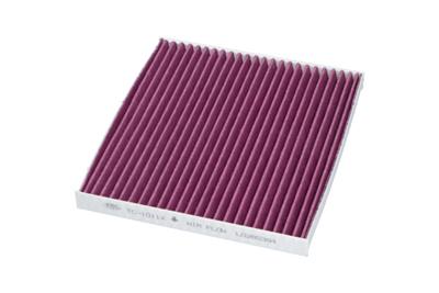 KAVO PARTS TC-1011X EAN: 8715616306232.