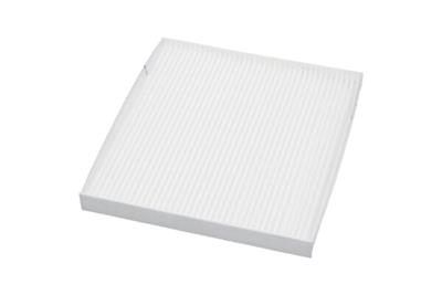 KAVO PARTS TC-1011 EAN: 8715616017626.