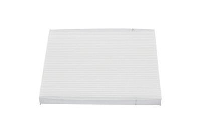 KAVO PARTS TC-1011 EAN: 8715616017626.