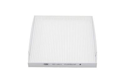 KAVO PARTS TC-1011 EAN: 8715616017626.