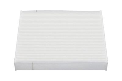 KAVO PARTS TC-1018 EAN: 8715616054713.