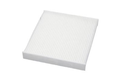 KAVO PARTS TC-1018 EAN: 8715616054713.