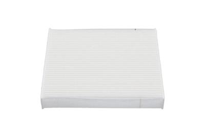 KAVO PARTS TC-1018 EAN: 8715616054713.