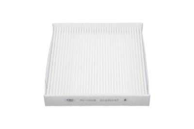 KAVO PARTS TC-1018 EAN: 8715616054713.