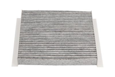 KAVO PARTS TC-1028C EAN: 8715616192873.