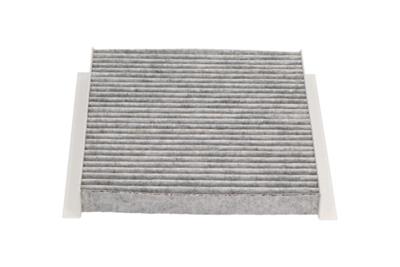 KAVO PARTS TC-1028C EAN: 8715616192873.