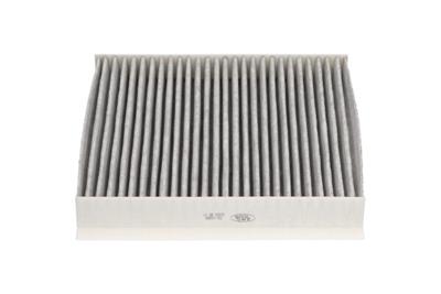 KAVO PARTS TC-1028C EAN: 8715616192873.