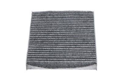 KAVO PARTS TC-1036C EAN: 8715616319096.