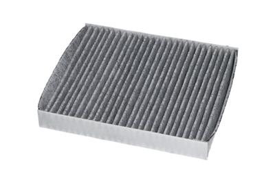 KAVO PARTS TC-1036C EAN: 8715616319096.