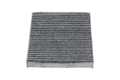 KAVO PARTS TC-1036C EAN: 8715616319096.