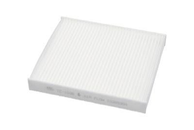 KAVO PARTS TC-1036 EAN: 8715616281522.