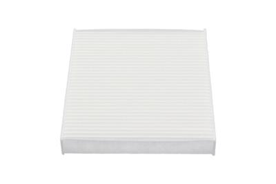 KAVO PARTS TC-1036 EAN: 8715616281522.