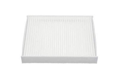 KAVO PARTS TC-1036 EAN: 8715616281522.