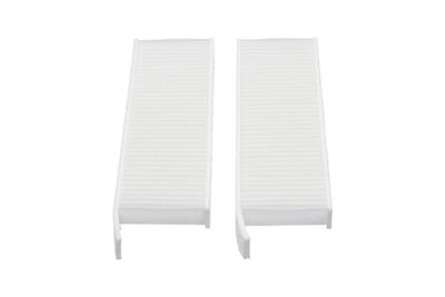 KAVO PARTS TC-1039 EAN: 8715616292740.