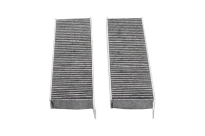 KAVO PARTS TC-1039C EAN: 8715616292757.