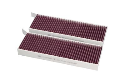 KAVO PARTS TC-1039X EAN: 8715616306300.