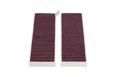 KAVO PARTS TC-1039X EAN: 8715616306300.