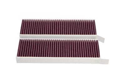 KAVO PARTS TC-1039X EAN: 8715616306300.