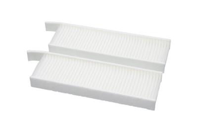 KAVO PARTS TC-1039 EAN: 8715616292740.