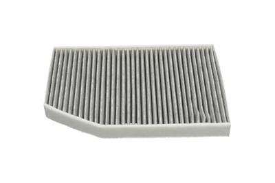 KAVO PARTS TC-1046C EAN: 8715616336642.