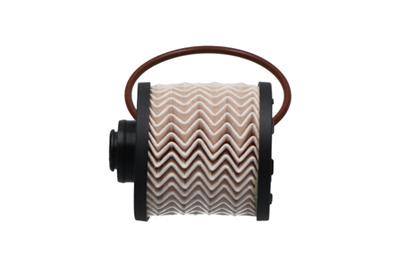 KAVO PARTS TF-1558 EAN: 8715616322614.