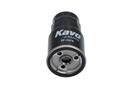 KAVO PARTS TF-1578