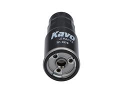 KAVO PARTS TF-1578