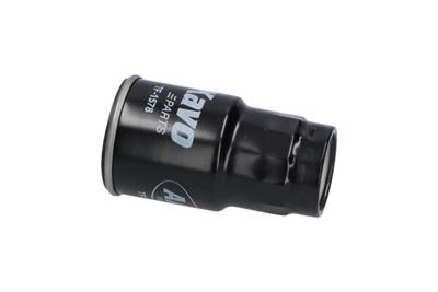 KAVO PARTS TF-1578