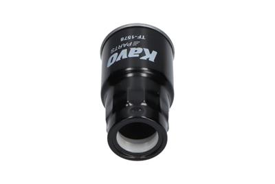 KAVO PARTS TF-1578