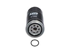 KAVO PARTS TF-1652