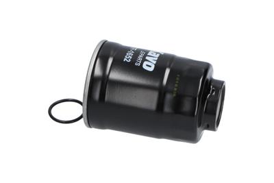 KAVO PARTS TF-1652 EAN: 4948266110247.