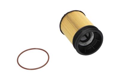 KAVO PARTS TF-1660 EAN: 8715616314121.