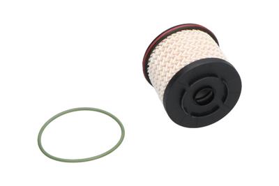 KAVO PARTS TF-1942 EAN: 8715616336697.