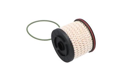 KAVO PARTS TF-1942 EAN: 8715616336697.