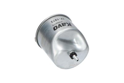 KAVO PARTS TF-1972 EAN: 8715616225632.