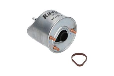 KAVO PARTS TF-1972 EAN: 8715616225632.