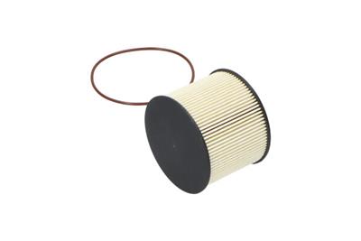 KAVO PARTS TF-1978 EAN: 8715616281348.