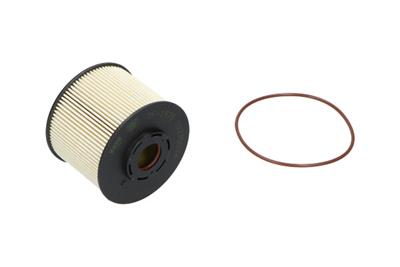 KAVO PARTS TF-1978 EAN: 8715616281348.