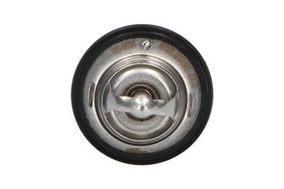 KAVO PARTS TH-1001 EAN: 8715616045490.