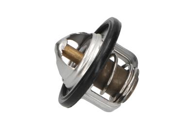 KAVO PARTS TH-1001 EAN: 8715616045490.