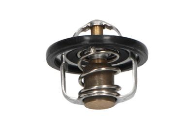 KAVO PARTS TH-1001 EAN: 8715616045490.