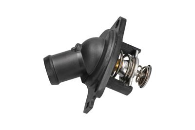 KAVO PARTS TH-2007 EAN: 8715616046008.