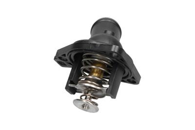 KAVO PARTS TH-2007 EAN: 8715616046008.