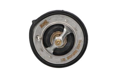 KAVO PARTS TH-4005 EAN: 8715616129442.