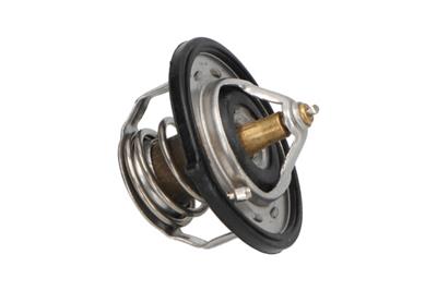 KAVO PARTS TH-4005 EAN: 8715616129442.